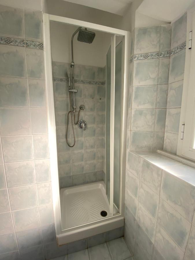Le Tre Isolette A 200M Dal Mare Apartment Marina Di Pisa Exterior photo